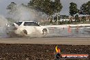 Eastern Creek Raceway Skid Pan - SkidPan-20090523_687